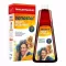 SANOSTOL Mahl, 780 ml