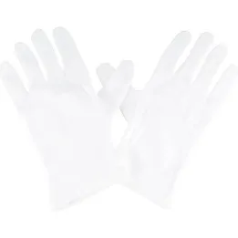 Keermekindad keskmised, 2 tk