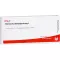 RENES GL Seeriapakendis 1 ampull, 10X1ml