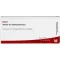 RENES GL Seeriapakendis 1 ampull, 10X1ml