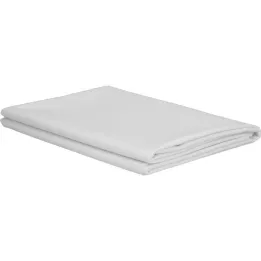 BETTSCHUTZEINLAGE Foolium Molton 100x150 cm, 1 tk