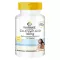 Q10 30 mg tabletid, 100 tk