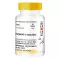 Q10 30 mg tabletid, 100 tk