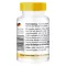Q10 30 mg tabletid, 100 tk
