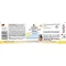 Q10 30 mg tabletid, 100 tk