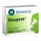 SINUPRET kaetud tabletid, 100 tk