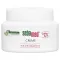 SEBAMED Kreem, 75 ml