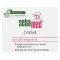 SEBAMED Kreem, 75 ml