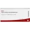 PLEXUS COELIACUS GL Seeriapakendis 3 ampulli, 10X1ml