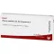 PLEXUS COELIACUS GL Seeriapakendis 3 ampulli, 10X1ml