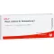 PLEXUS COELIACUS GL Seeriapakendis 3 ampulli, 10X1ml