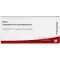 SYMPATHICUS GL Seeriapakendis 3 ampulli, 10X1ml