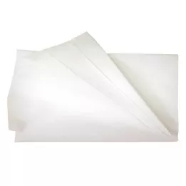 BETTSCHUTZEINLAGE Foolium Molton 100x200 cm, 1 tk