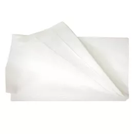 BETTSCHUTZEINLAGE Foolium Molton 120x200 cm, 1 tk