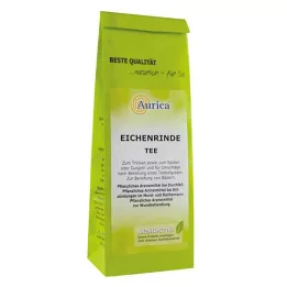 EICHENRINDE Aurica tee, 100 g