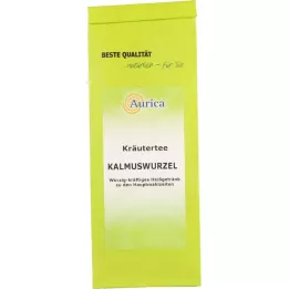 KALMUJUURTE TEE, 125 g