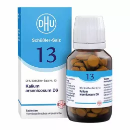 Biochemistry 13 Kal Ars D12, 200 tk