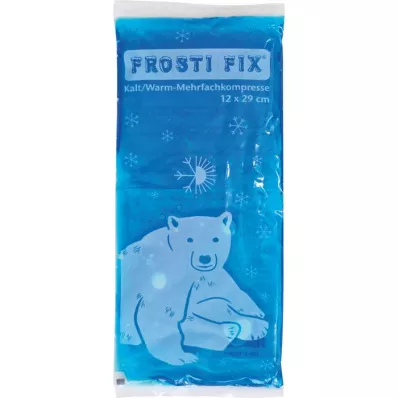 Frostifix, 1 tk Frostifix, 1 tk