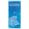 Frostifix, 1 tk