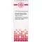 ACIDEEMI LACTIC D12, 20 ml