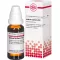ACIDEEMI LACTIC D12, 20 ml