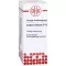 ACIDEEMI LACTIC D12, 20 ml