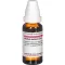 ACIDEEMI LACTIC D12, 20 ml
