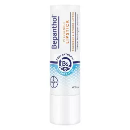 Bepanthol Huulepulk, 4,5 g