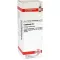 Capsicum D3, 20 ml
