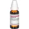 Capsicum D3, 20 ml