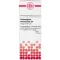 CALOFYLLUM THA D4, 50 ml