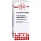 CALOFYLLUM THA D4, 50 ml