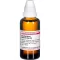 CALOFYLLUM THA D4, 50 ml