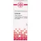 CEDRON D 6 Lahjendus, 20 ml