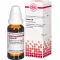 CEDRON D 6 Lahjendus, 20 ml