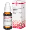 Cocculus D10, 20 ml