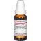 Conderango D 3, 20 ml