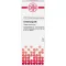 Condrarango d 6, 20 ml