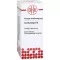 Condrarango d 6, 20 ml