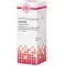 CIIUM D 8, 20 ml