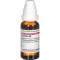 CIIUM D 8, 20 ml