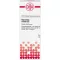 DIOSCOREA VILLOS D2, 20 ml