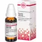 DIOSCOREA VILLOS D2, 20 ml