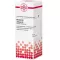 DIOSCOREA VILLOS D2, 20 ml