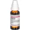 DIOSCOREA VILLOS D2, 20 ml