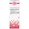 Equisum ARV D2, 20 ml