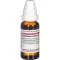 Equisum ARV D2, 20 ml