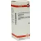 Euphrasia d 2, 50 ml