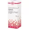 Euphrasia d 2, 50 ml