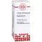 Euphrasia d 2, 50 ml